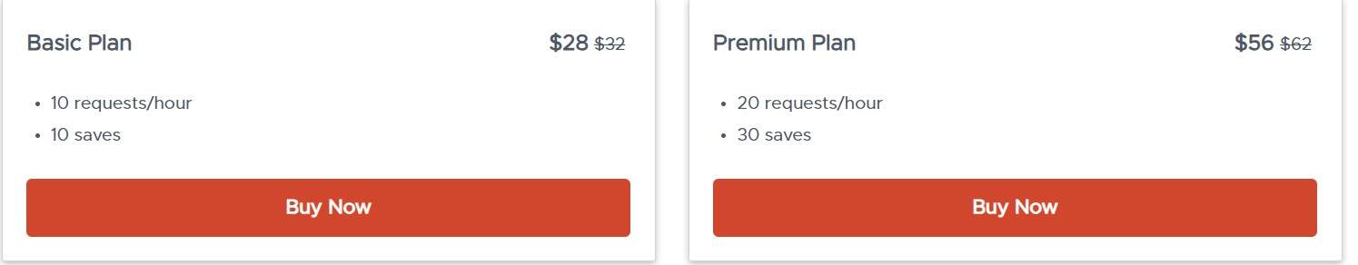 Colorist Deal: AI Color Palette Generator 3 Colorist dealfuel price