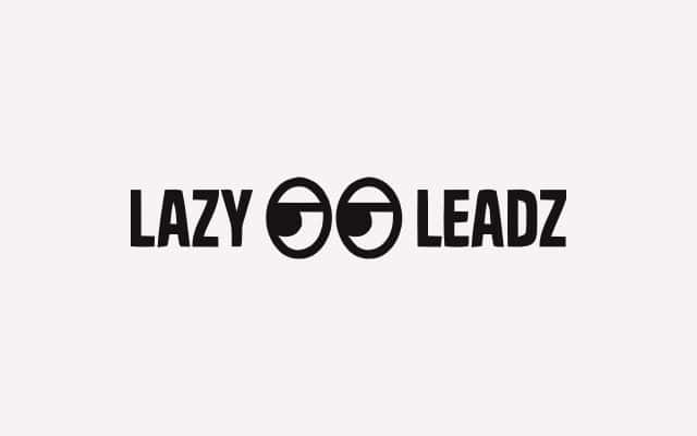 LazyLeadz Lifetime Deal on Appsumo