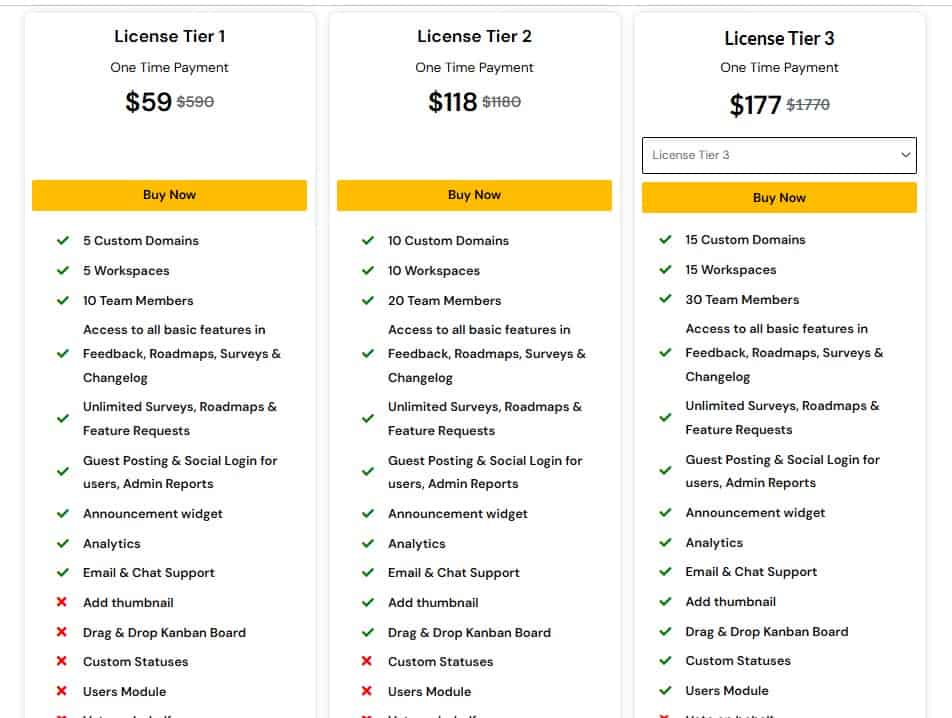 Product Logz dealmirror price