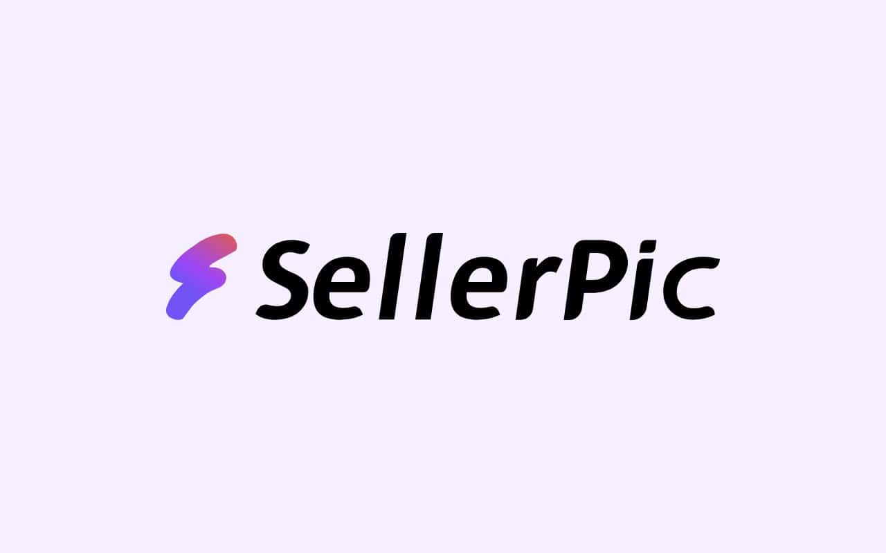 Sellerpic lifetime deal on appsumo