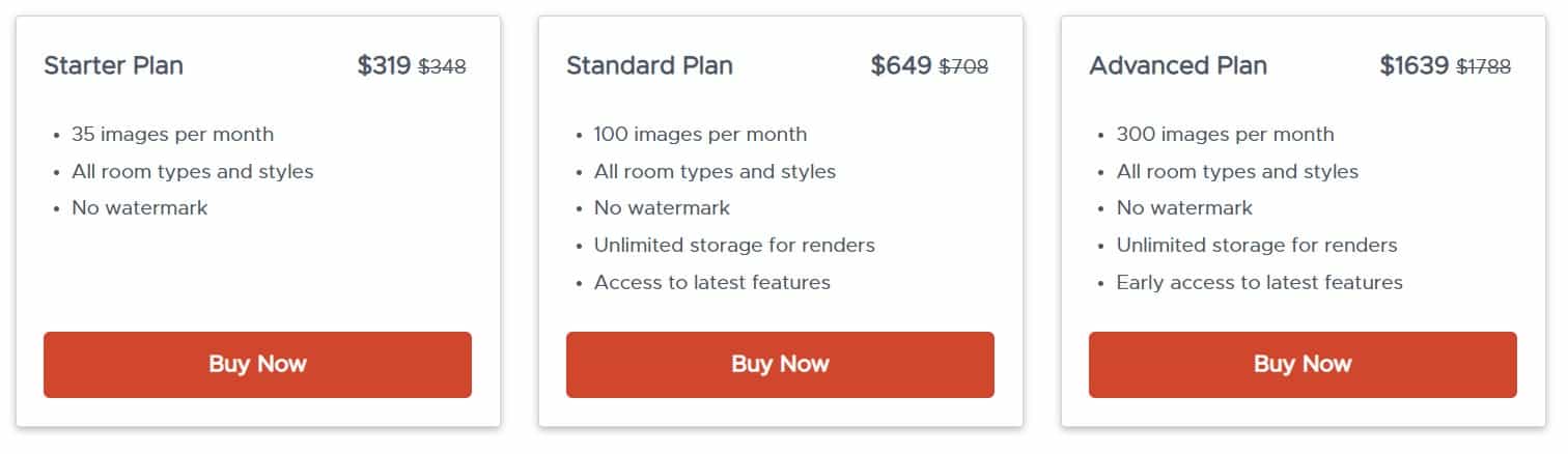 VSDECO dealfuel price