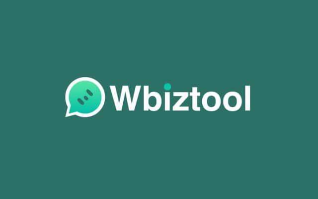 WbizTool lifetime deal on appsumo