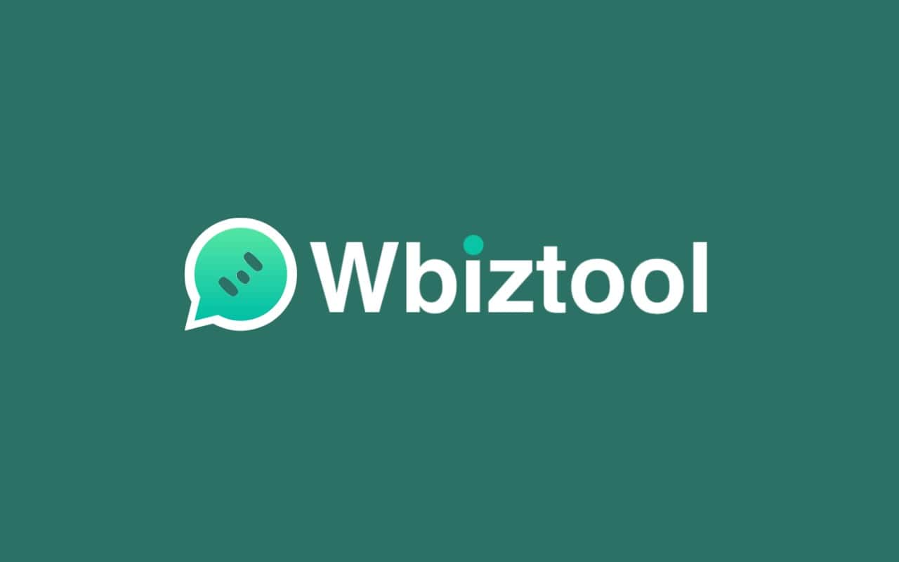 WbizTool lifetime deal on appsumo