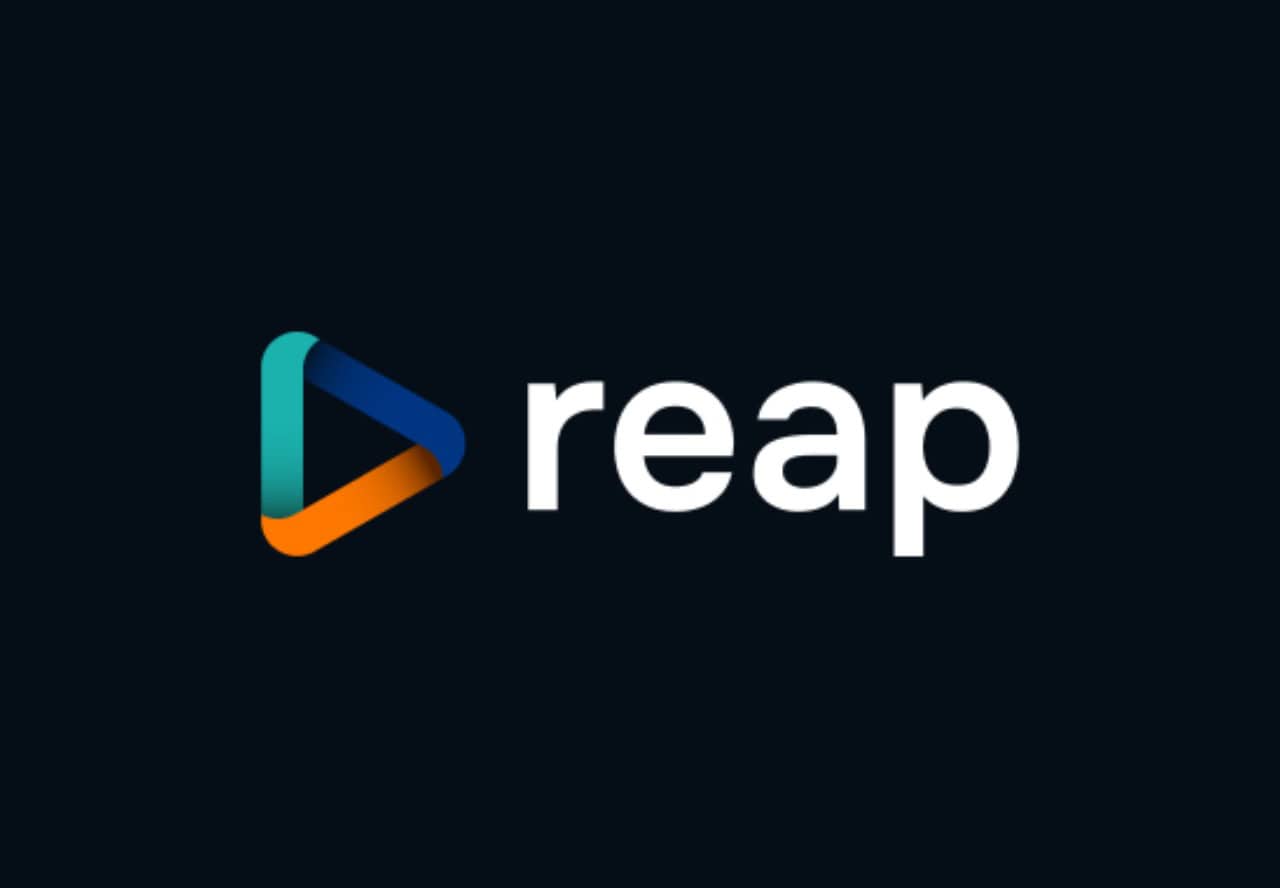 reap lifetime deal on appsumo