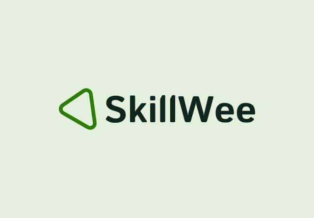skillwee lifetime deal on dealmirror