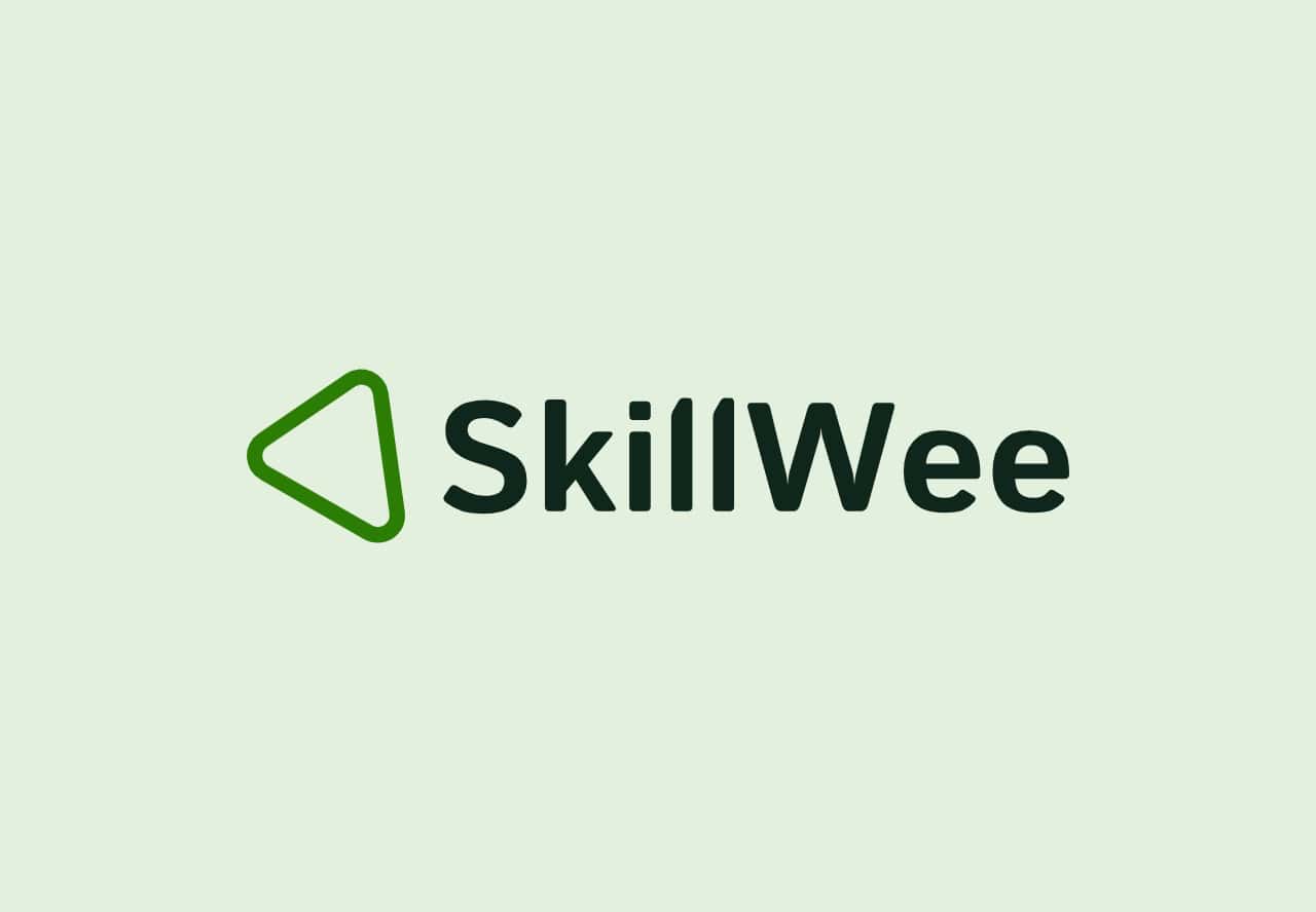 skillwee lifetime deal on dealmirror