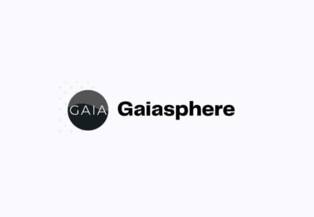 GAIASphere lifetime deal on dealmirror