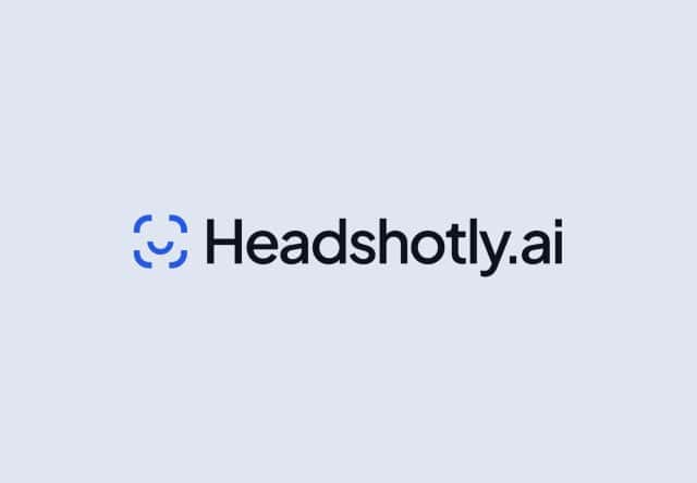 HeadShotlyAI lifetime deal on dealmirror