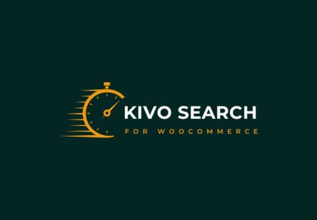 Kivo Search lifetime deal on appsumo