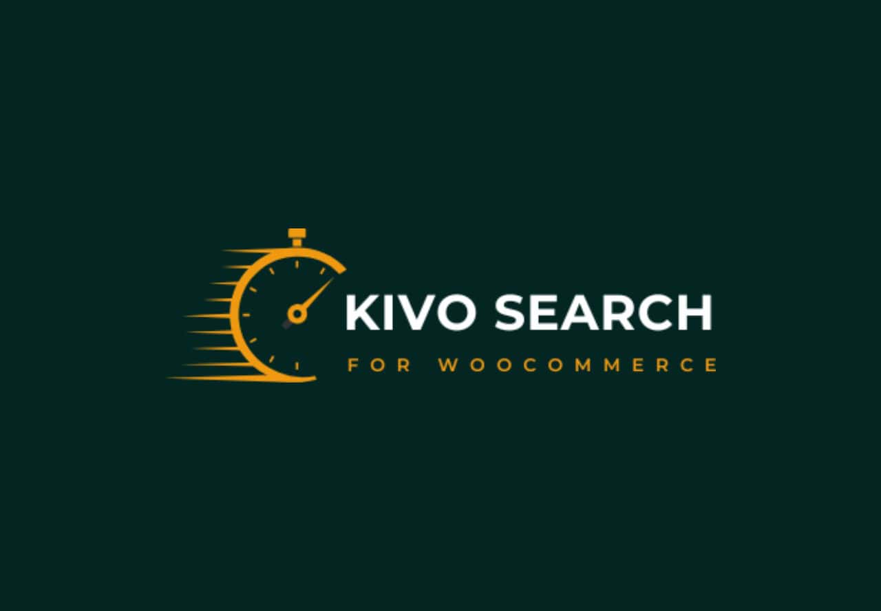 Kivo Search lifetime deal on appsumo