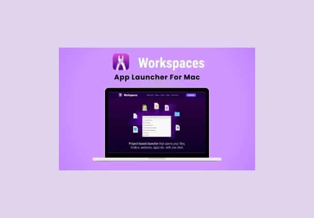 Workspaces lifetime deal on dealfuel