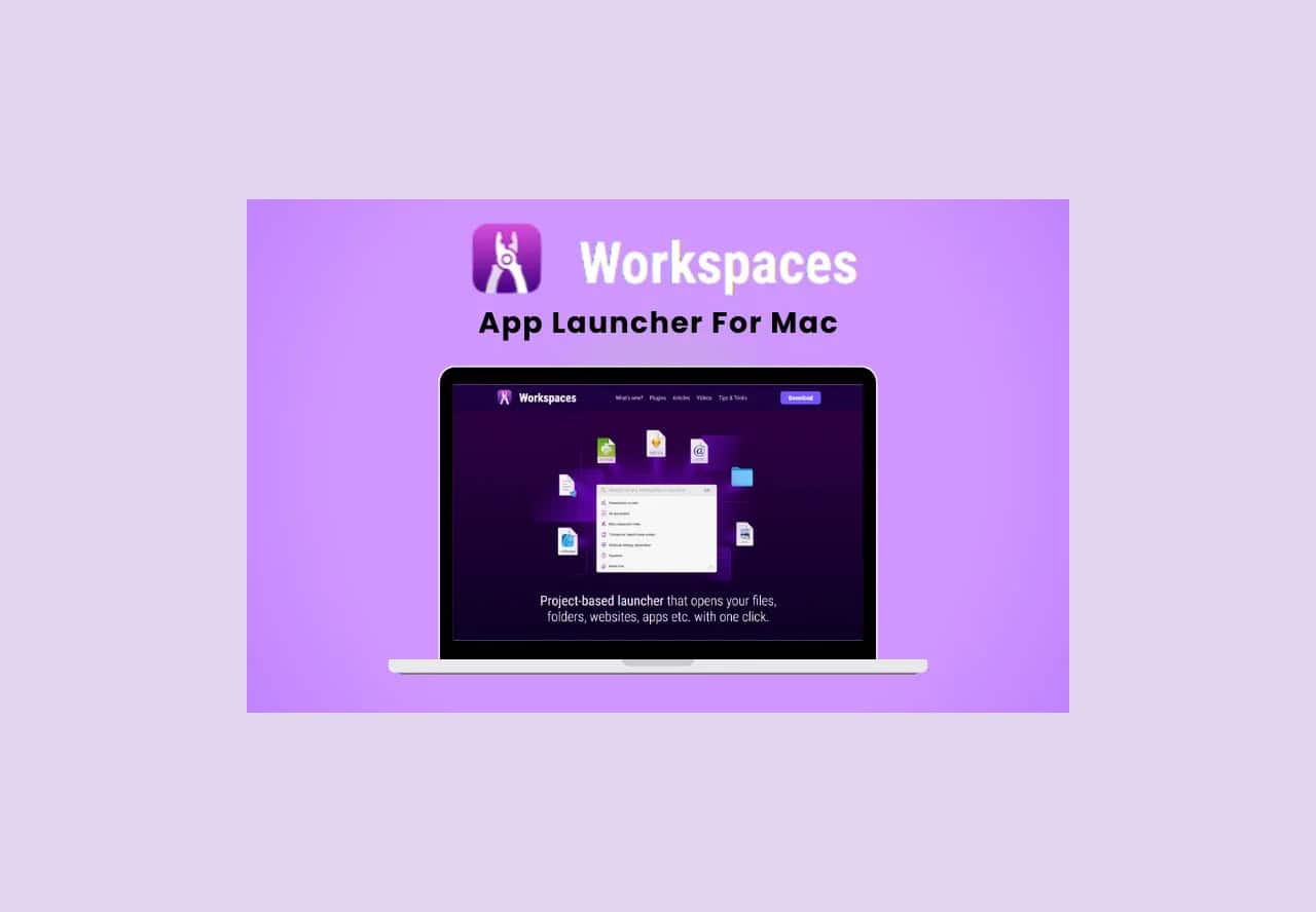 Workspaces lifetime deal on dealfuel