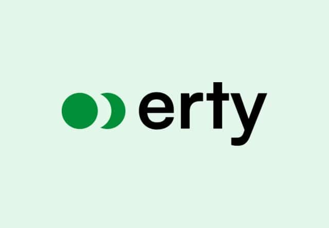 erty lifetime deal on dealfuel