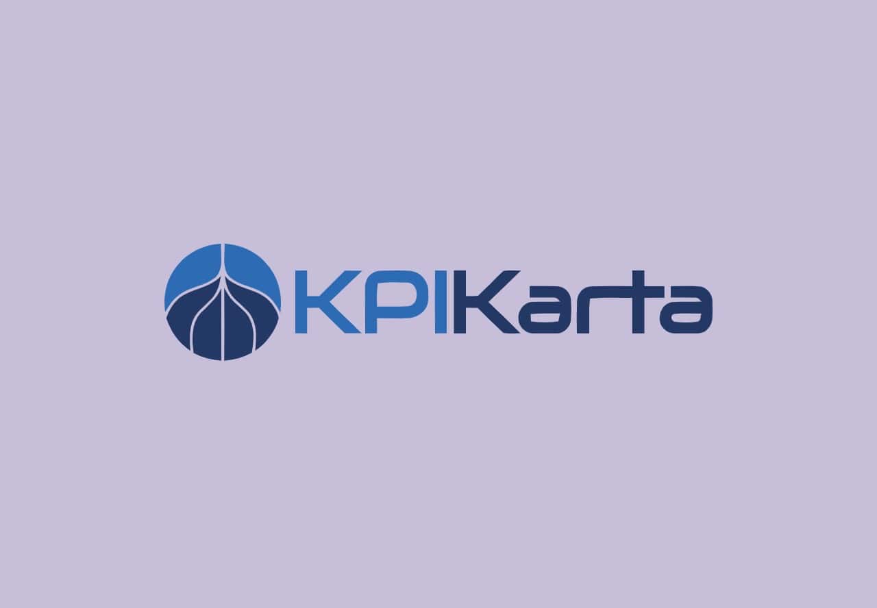 kpikarta lifetime deal on dealmirror