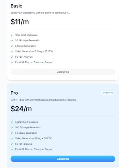 ninjatools regular pricing