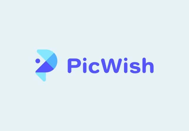 picwish lifetime deal on stacksocial
