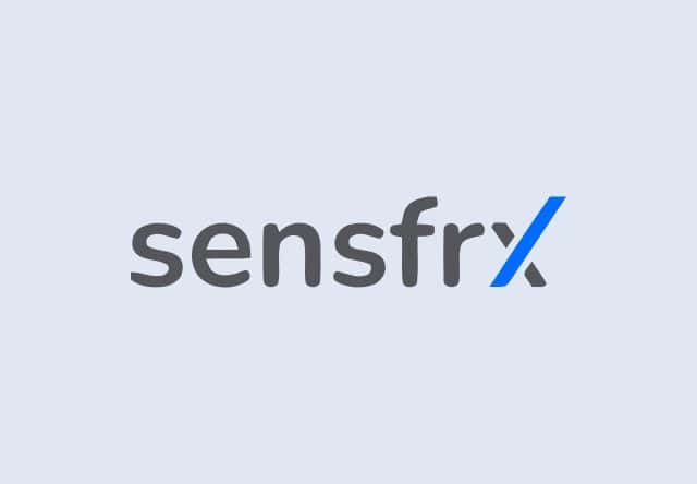 sensfrx lifetime deal on appsumo