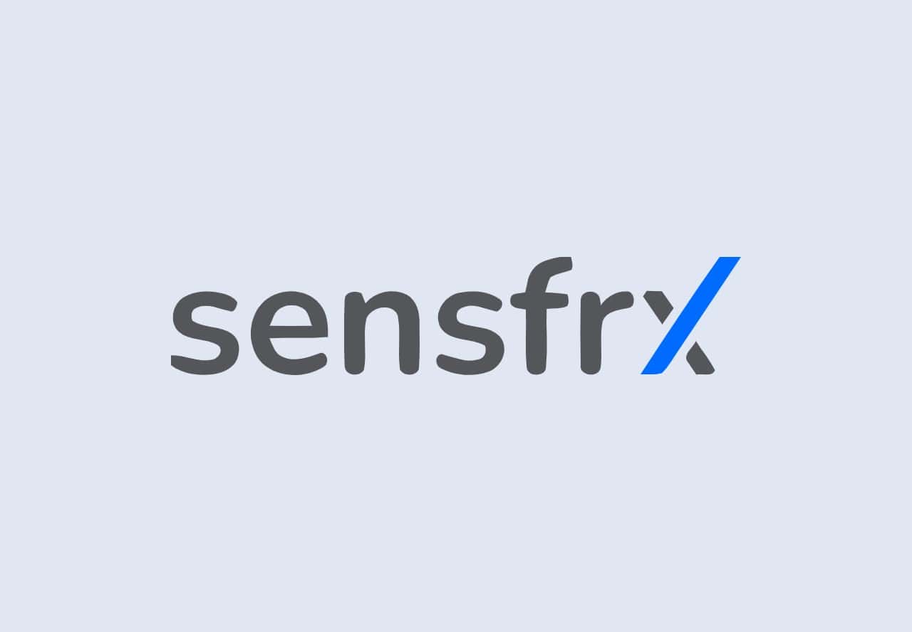 sensfrx lifetime deal on appsumo