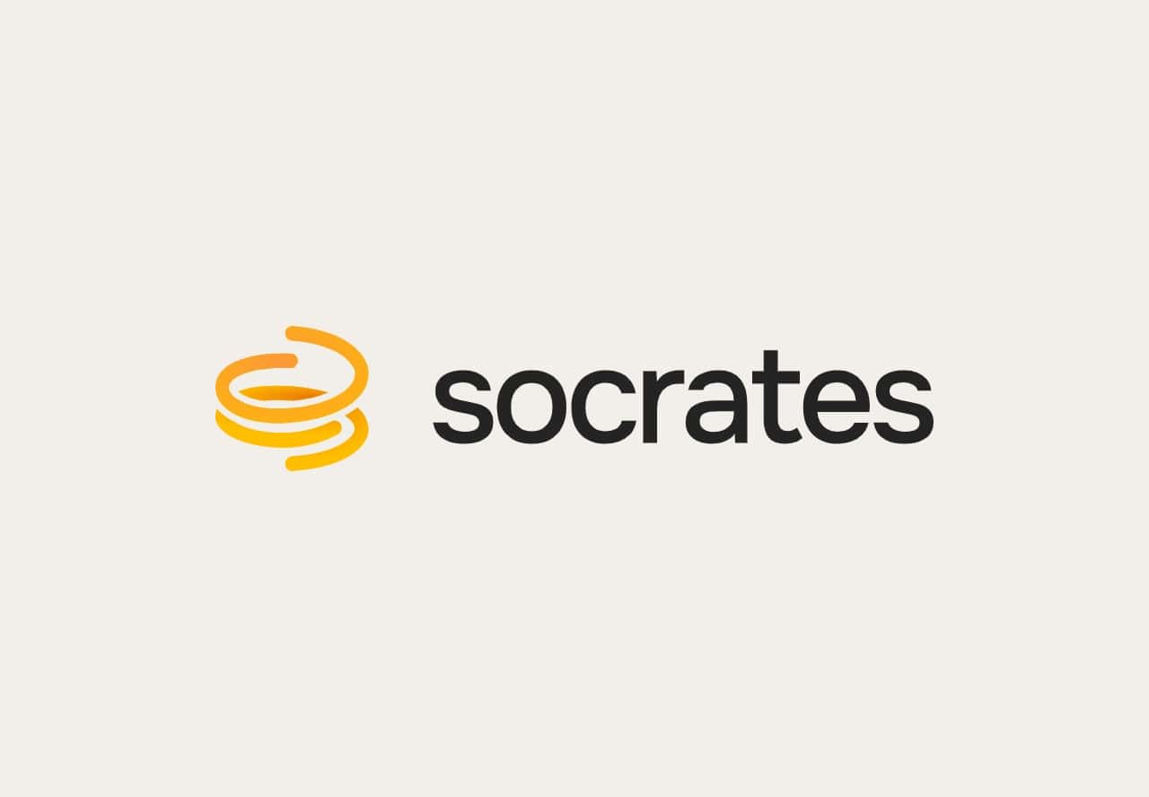 socrates lifetime deal on appsumo