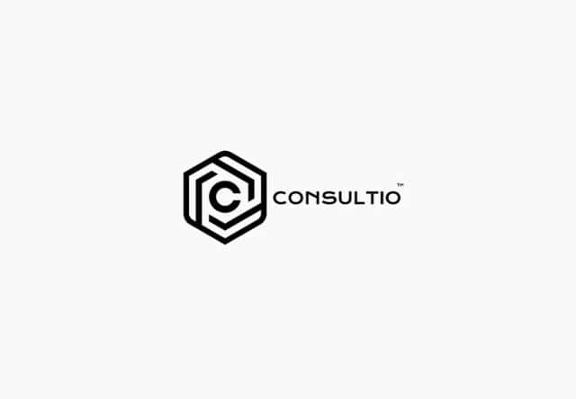 Consultio Pro lifetime deal on stacksocial
