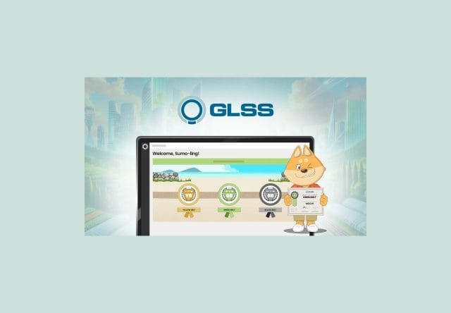 GLSS Lifetime Deal on Appsumo