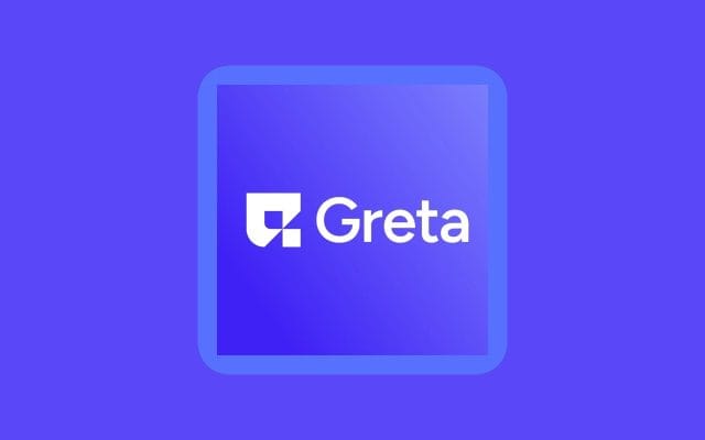 Greta Lifetime Deal on Appsumo