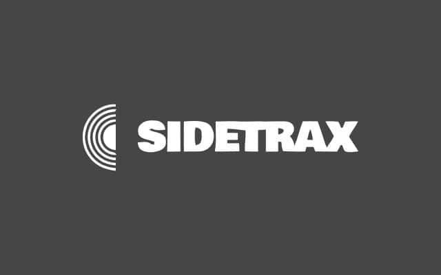 SideTrax lifetime deal on dealmirror