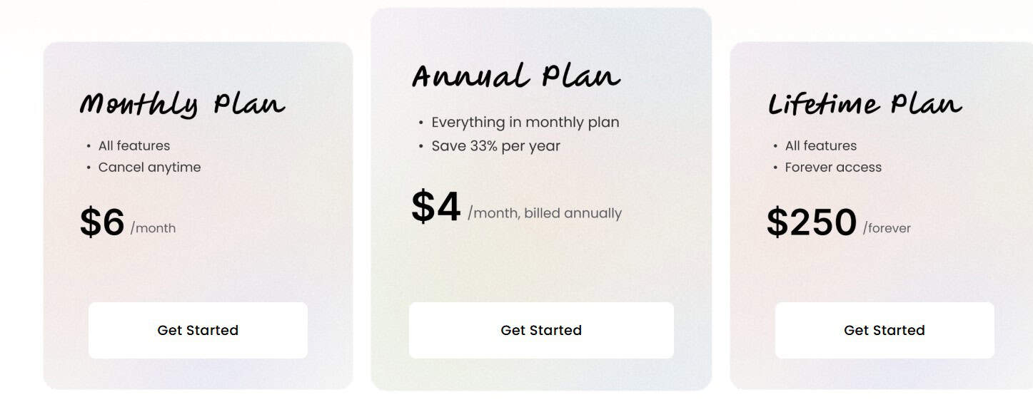 bydesign regular pricing