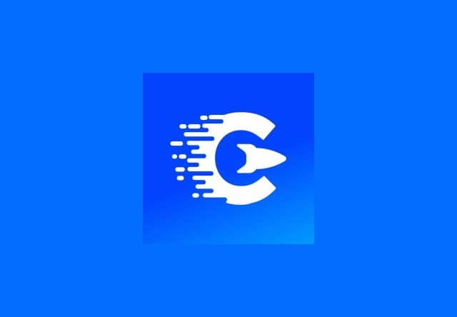 conveythis lifetime deal on appsumo