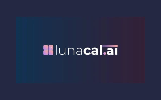 lunacall lifetime deal on appsumo