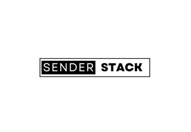 sender stack lifetime deal on dealify