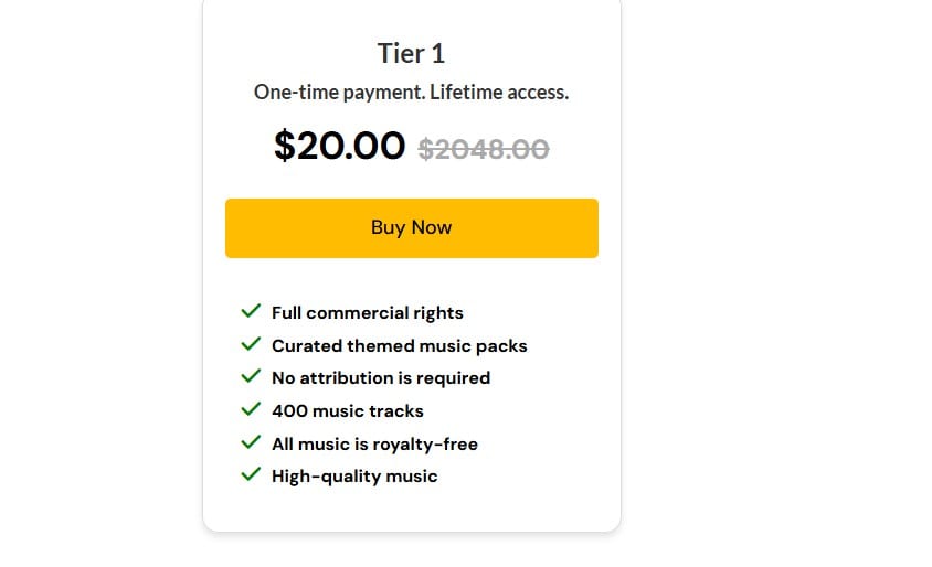 sidetrax dealmirror price