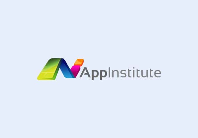 AppInstitute Reseller Deal on dealmirror