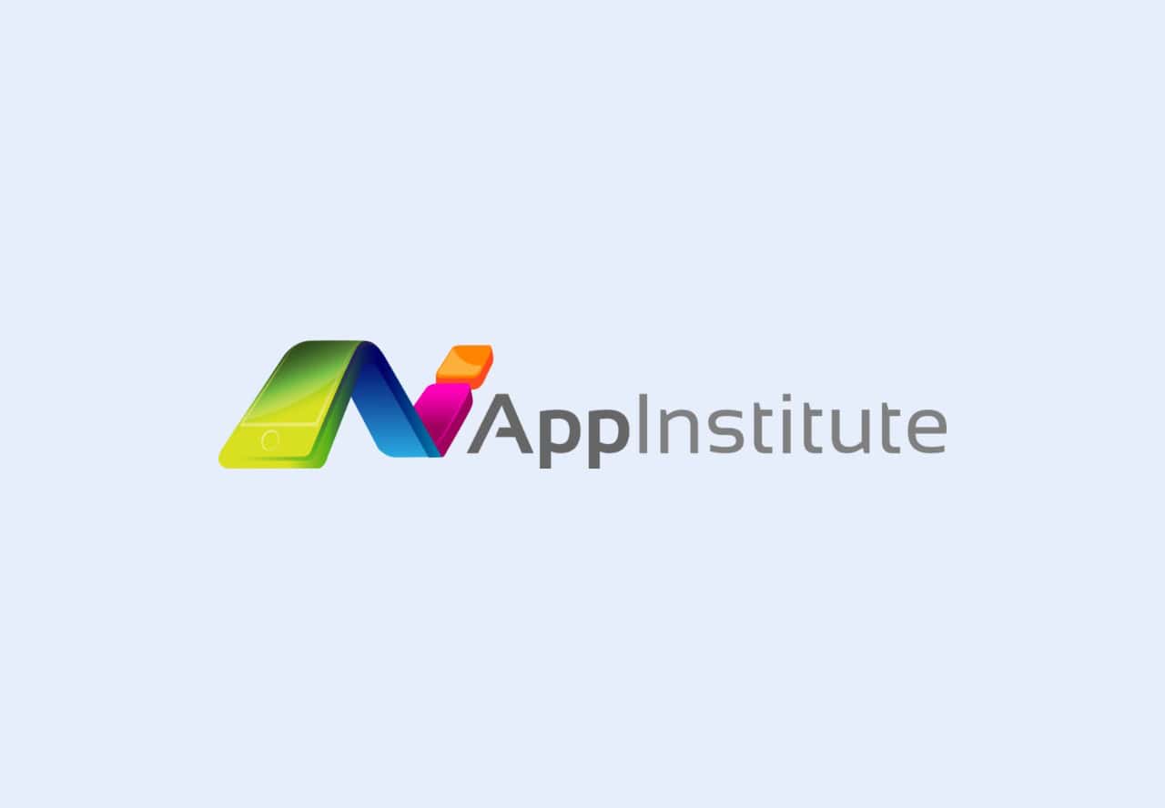 AppInstitute Reseller Deal on dealmirror