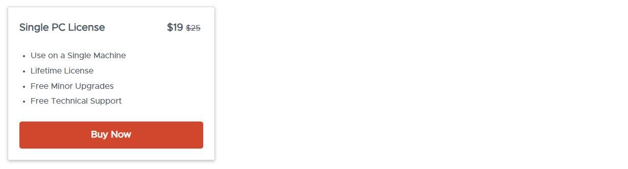 Excel URL Validator Dealfuel price