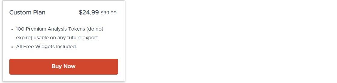 GPTRecap dealfuel price 