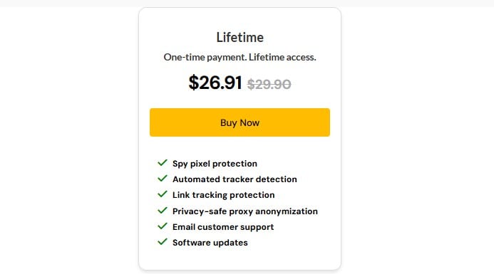 Gblock dealmirror price