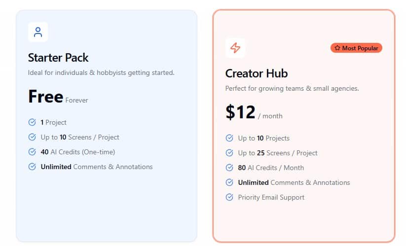 Komentiq regular price