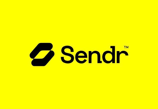 Sendr lifetime deal on appsumo