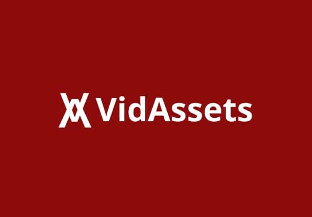 VidAssets lifetime deal on dealmirror