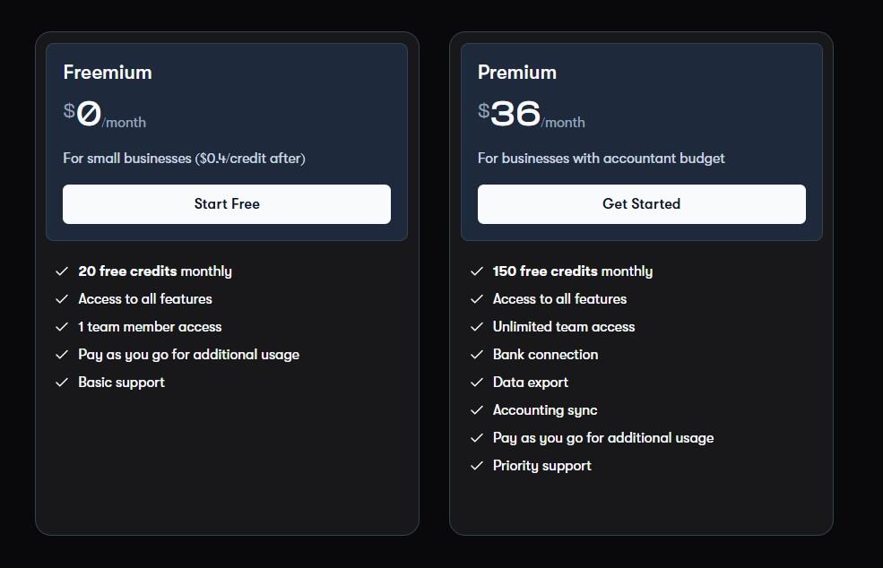 adam regular pricing