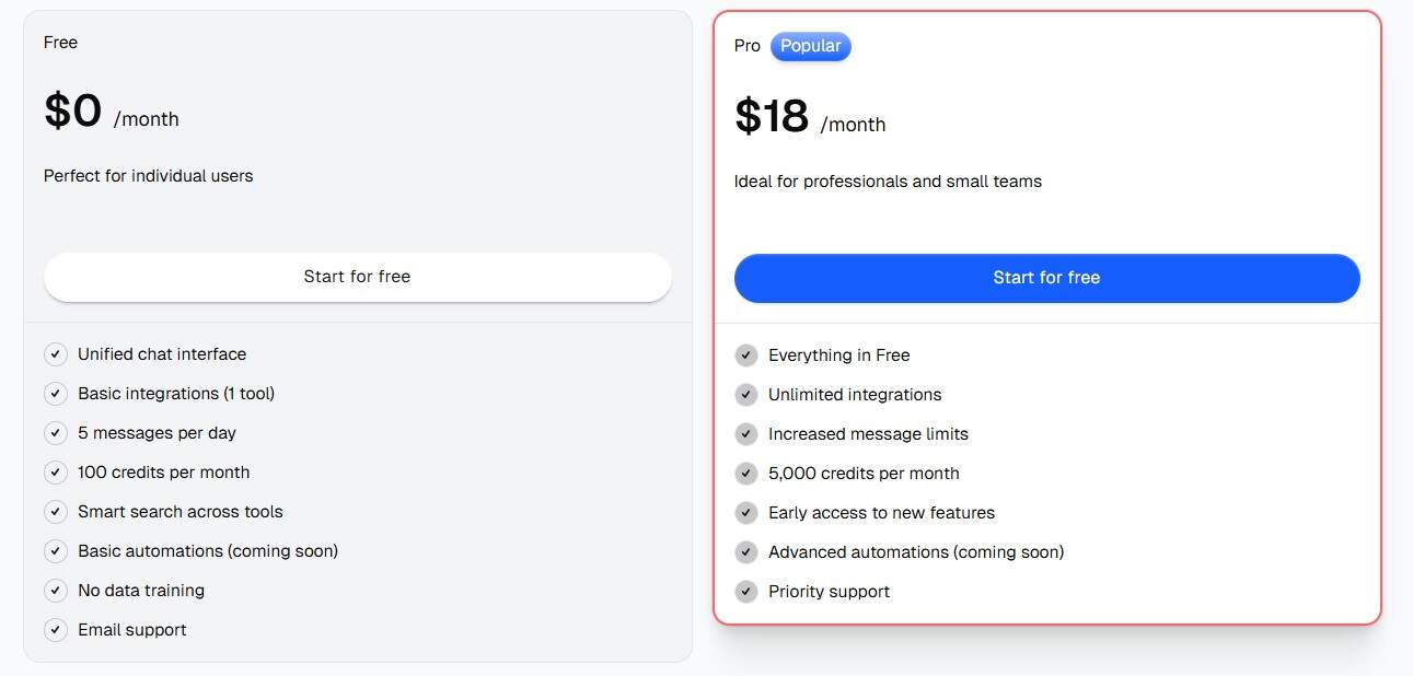 dume regular pricing
