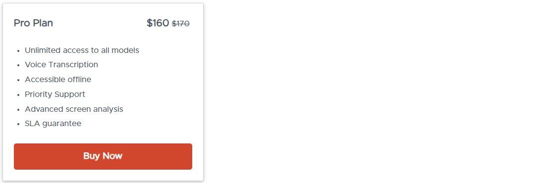 wagoo ai dealfuel price