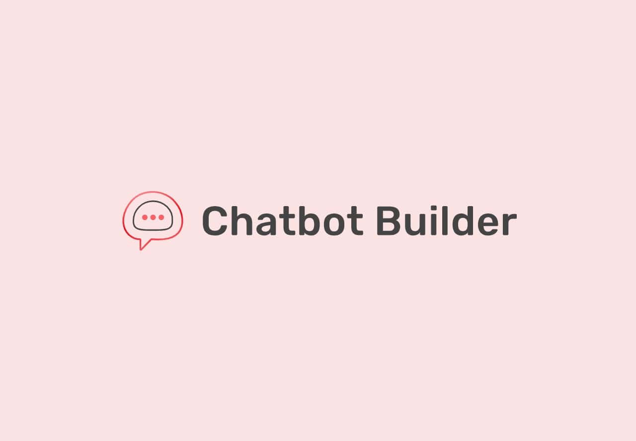 Chatbot Builder Lifetime Deal on appsumo
