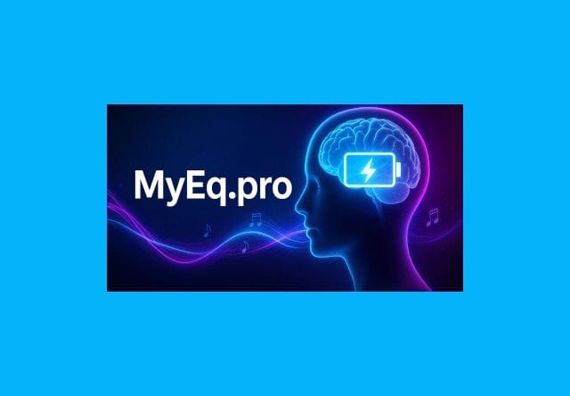 MyEq.pro lifetime deal on dealify