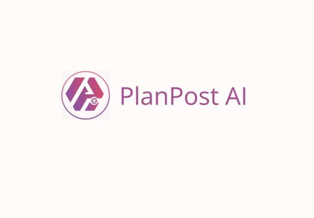 PlanPost AI lifetime deal on dealmirror