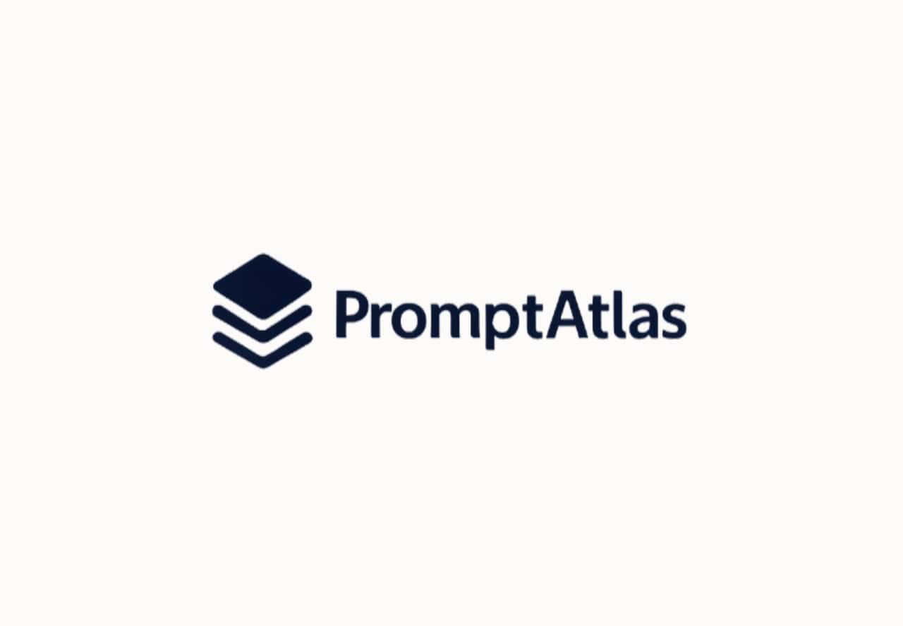 PromptAtlas lifetime deal on dealmirror