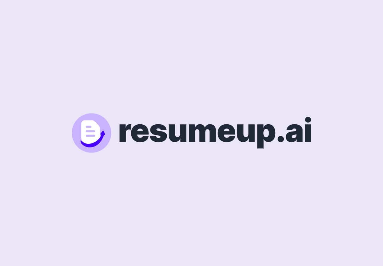 ResumeUp.AI lifetime deal on appsumo
