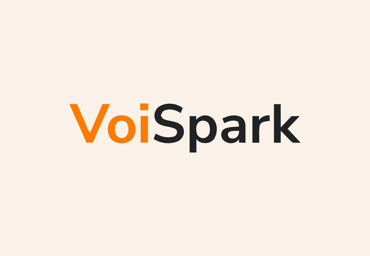 VoiSpark Lifetime Deal: Turn Text into AI Voiceovers 3