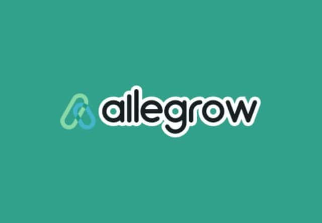 allegrow lifetime deal on appsumo